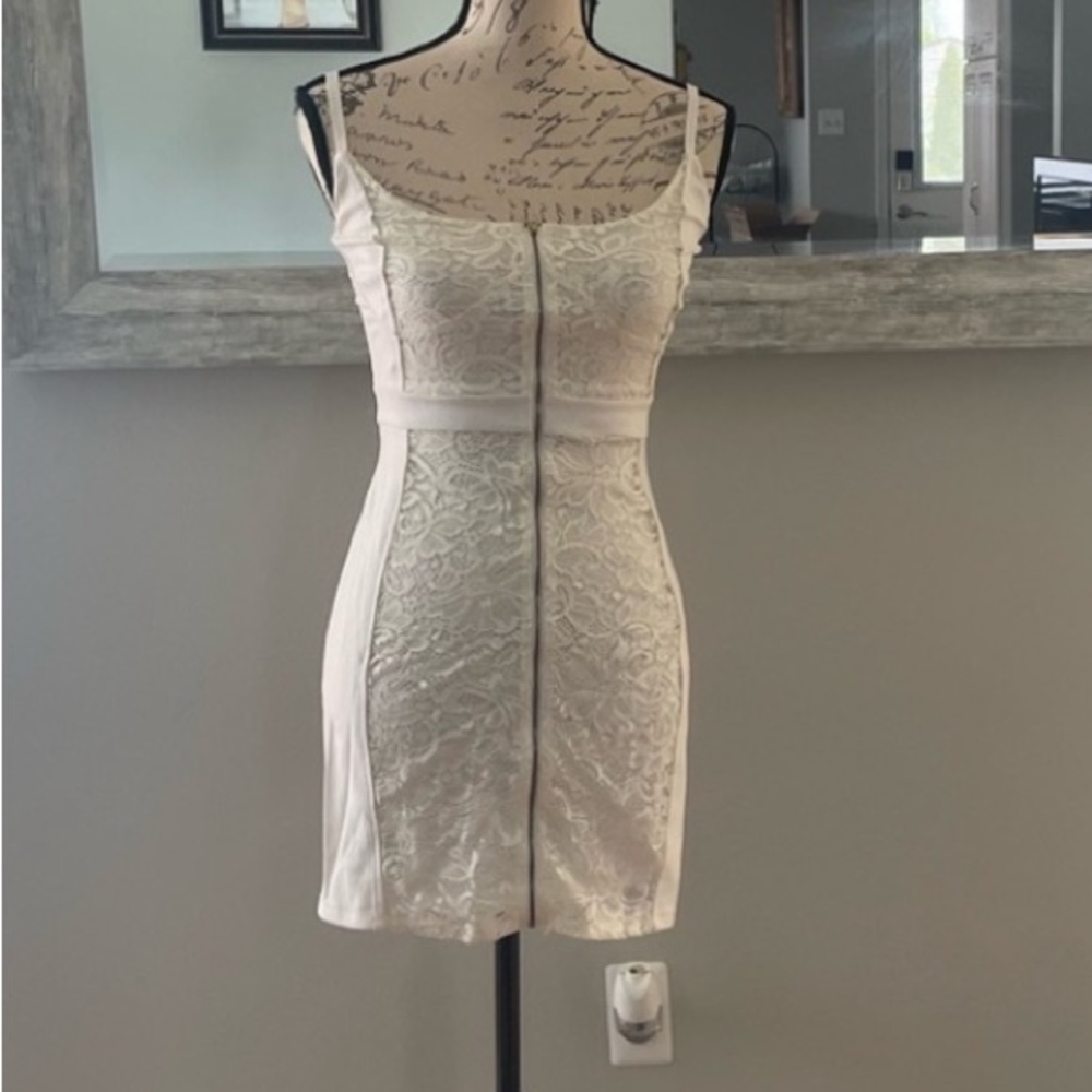 Express | Dress​​​